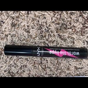 Moving sale!!! 3/15, 4/20, 5/25